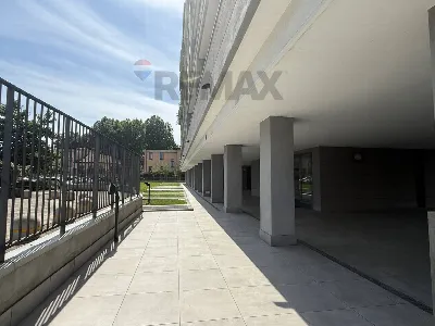 Appartamento in vendita a Milano, Ponte la... - foto 4