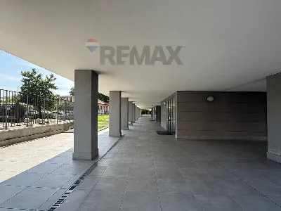Appartamento in vendita a Milano, Ponte la... - foto 5