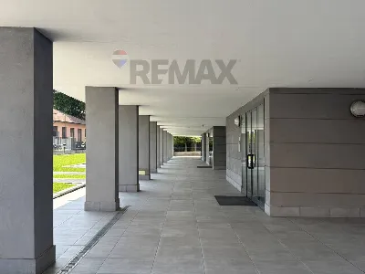 Appartamento in vendita a Milano, Ponte la... - foto 6
