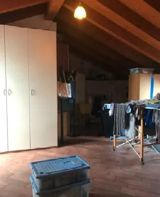 Appartamento in vendita a Treviglio - foto 1