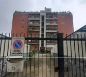 Appartamento a Peschiera Borromeo