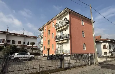 Appartamento in vendita a Pozzo d'Adda - foto 1