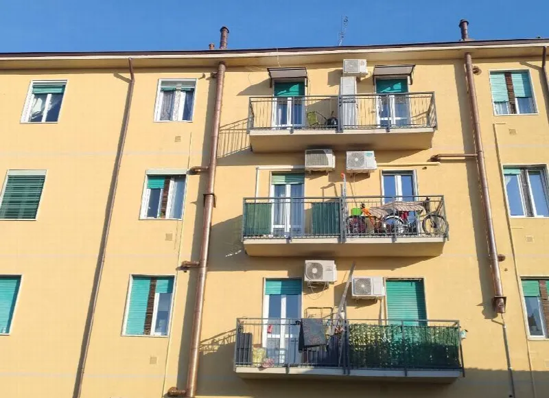 Appartamento in vendita a Pantigliate - foto 1