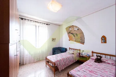 Villa in vendita a Settala - foto 10
