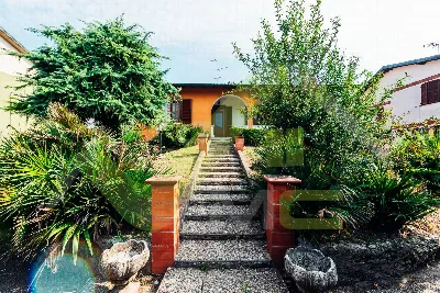 Villa in vendita a Settala - foto 2