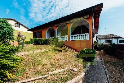 Villa in vendita a Settala - foto 3