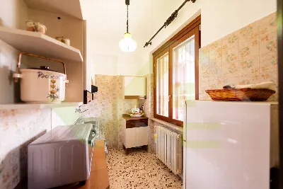 Villa in vendita a Settala - foto 5