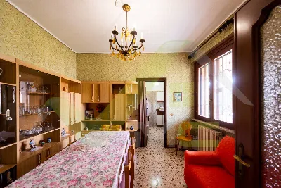 Villa in vendita a Settala - foto 6