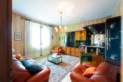 Villa in vendita a Settala - foto 8