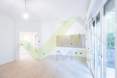 Appartamento in vendita a Melzo - foto 10