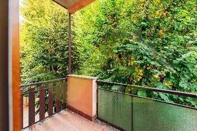 Appartamento in vendita a Melzo - foto 2