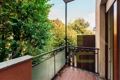 Appartamento in vendita a Melzo - foto 3