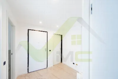 Appartamento in vendita a Melzo - foto 4