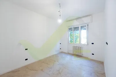 Appartamento in vendita a Melzo - foto 5
