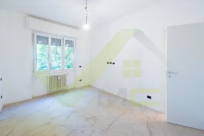 Appartamento in vendita a Melzo - foto 6