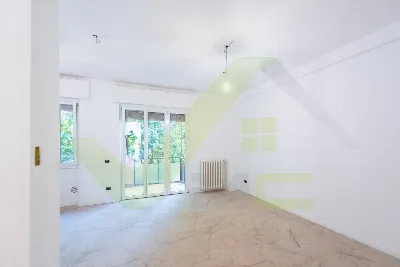 Appartamento in vendita a Melzo - foto 7
