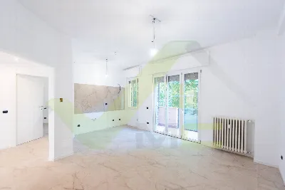 Appartamento in vendita a Melzo - foto 8