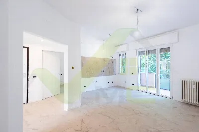Appartamento in vendita a Melzo - foto 9