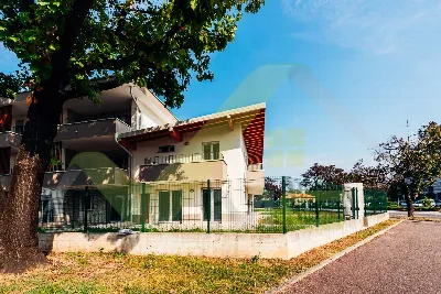 Villa in vendita a Agrate Brianza - foto 2