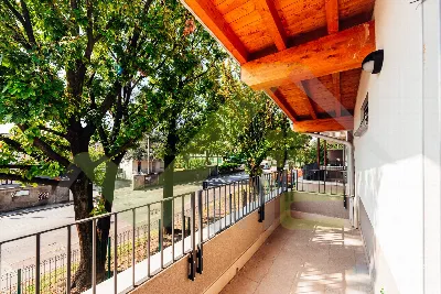 Villa in vendita a Agrate Brianza - foto 5