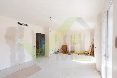Villa in vendita a Agrate Brianza - foto 8