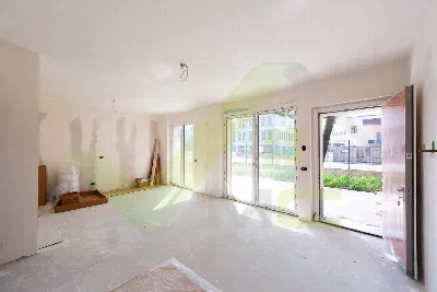 Villa in vendita a Agrate Brianza - foto 9