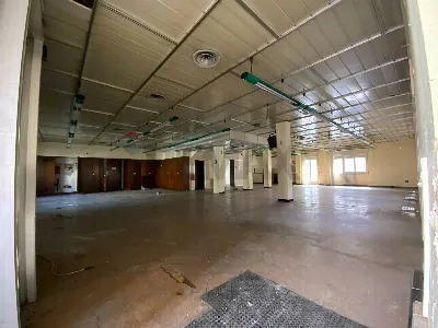 Ufficio in vendita a Cassano Magnago - foto 10
