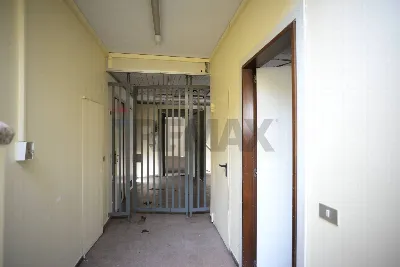 Ufficio in vendita a Cassano Magnago - foto 4