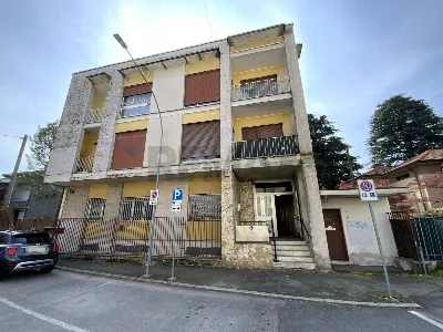 Ufficio in vendita a Cassano Magnago - foto 6