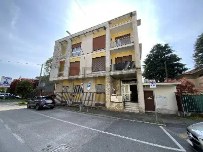 Ufficio in vendita a Cassano Magnago - foto 7