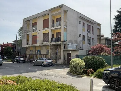 Ufficio in vendita a Cassano Magnago - foto 8