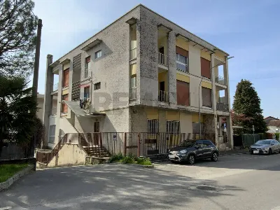 Ufficio in vendita a Cassano Magnago - foto 9