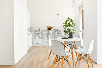 Appartamento in vendita a Busto Arsizio - foto 8