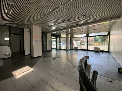 Ufficio in vendita a Cardano al Campo - foto 6