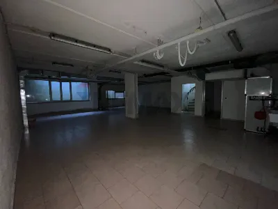 Ufficio in vendita a Cardano al Campo - foto 8