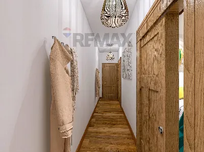 Appartamento in vendita a Busto Arsizio - foto 7