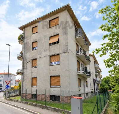 Appartamento in vendita a Tradate - foto 2