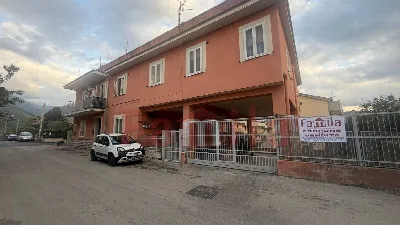 Appartamento in vendita a Avella - foto 1
