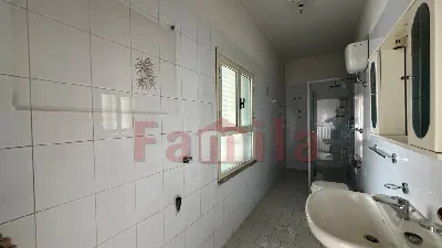Appartamento in vendita a Avella - foto 10