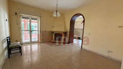 Appartamento in vendita a Avella - foto 3