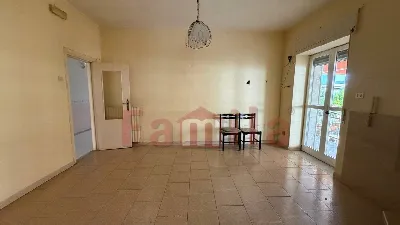 Appartamento in vendita a Avella - foto 4