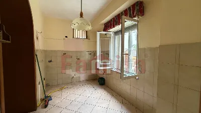 Appartamento in vendita a Avella - foto 5