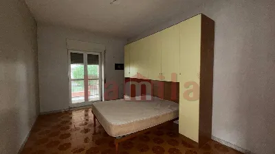 Appartamento in vendita a Avella - foto 9