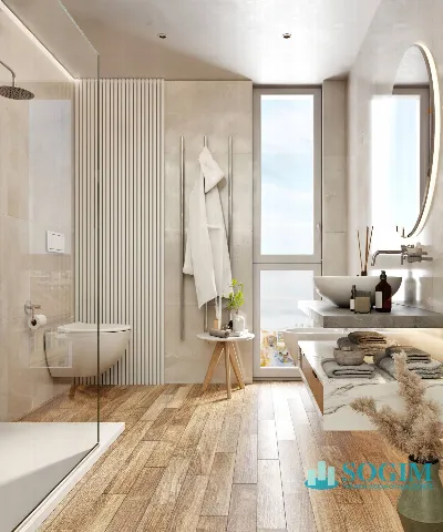 Appartamento in vendita a Milano, Porta ro... - foto 10