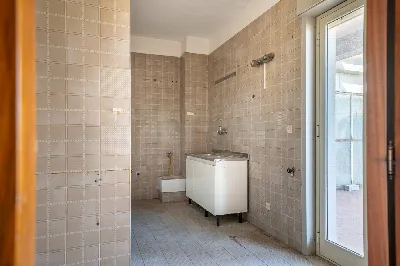 Attico in vendita a Palermo, Calatafimi ba... - foto 10