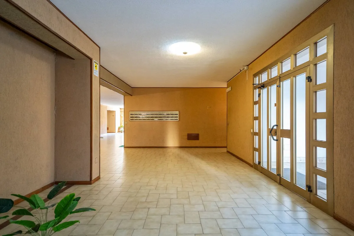 Attico in vendita a Palermo, Calatafimi Bassa, Indipendenza, Zisa, Università - foto 3