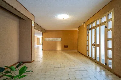 Attico in vendita a Palermo, Calatafimi ba... - foto 3