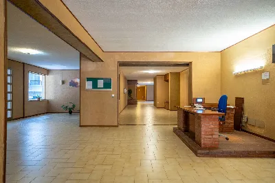 Attico in vendita a Palermo, Calatafimi ba... - foto 4