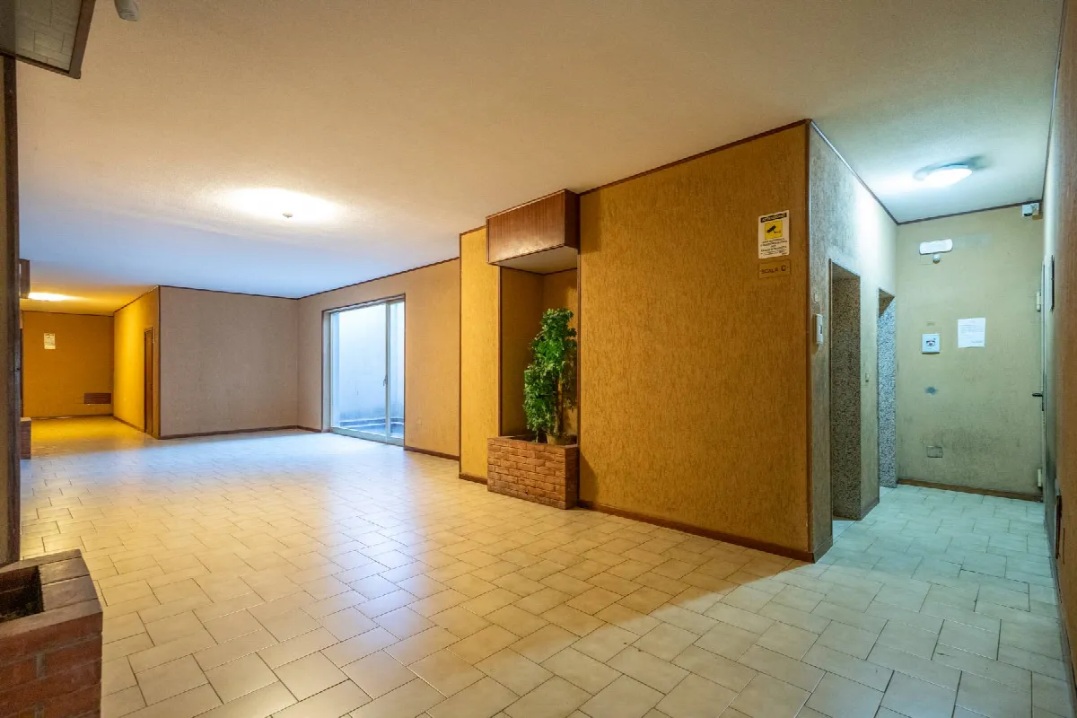 Attico in vendita a Palermo, Calatafimi Bassa, Indipendenza, Zisa, Università - foto 5