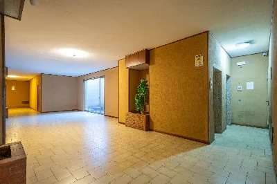 Attico in vendita a Palermo, Calatafimi ba... - foto 5